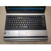 Лаптоп Toshiba Satellite A110 Intel T2250 2GB DDR2 80GB HDD 15.4'' (втора употреба)